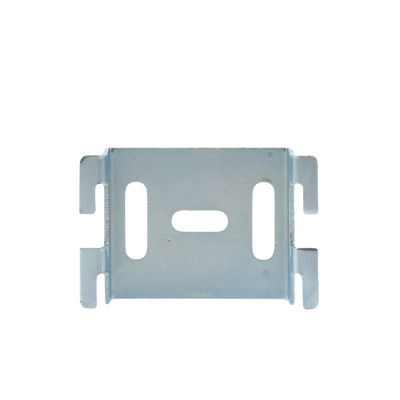 MG-51-103EZ - 2