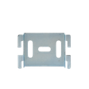 MG-51-103EZ - 2