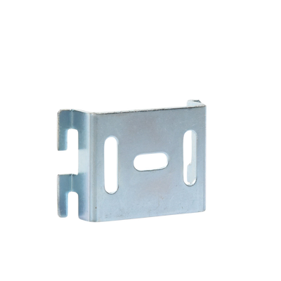 MG-51-103EZ - 3