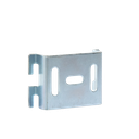 MG-51-103EZ - 3