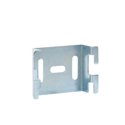 MG-51-103EZ - 4