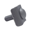 MG-51-KIT3GBM - 2