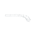 CH-C90-33/50EZ - 2