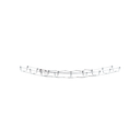 CH-C90-33/50EZ - 3