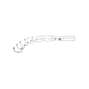 CH-C90-33/50EZ - 4