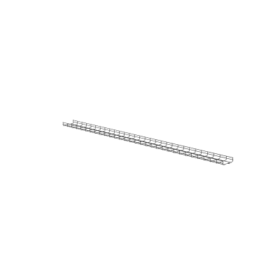 PWB2X8BL - 2