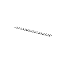 PWB2X8BL - 2