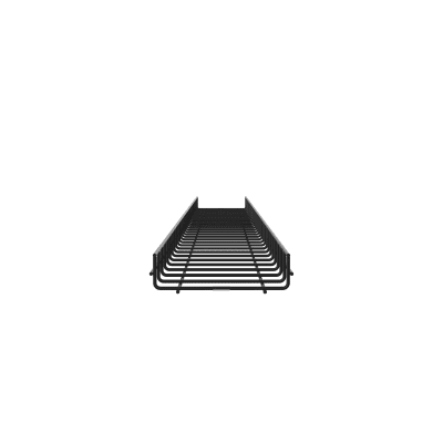 PWB2X8BL - 3
