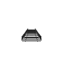 PWB2X8BL - 3