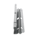 MG-51-110BM - 2