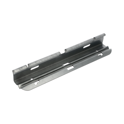 MG-51-110BM - 3