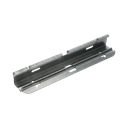 MG-51-110BM - 3
