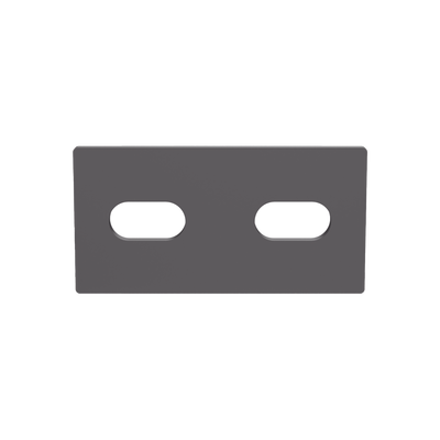 PWBSPL2BL - 2