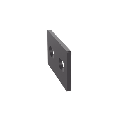 PWBSPL2BL - 3