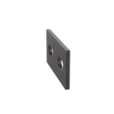 PWBSPL2BL - 3