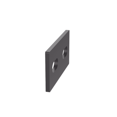 PWBSPL2BL - 4