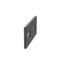 PWBSPL2BL - 4