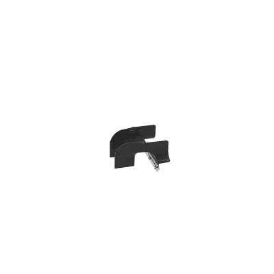 PWBSPJ4BL - 2