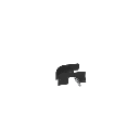 PWBSPJ4BL - 2