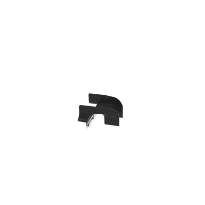 PWBSPJ4BL - 3