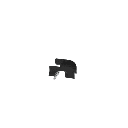 PWBSPJ4BL - 3