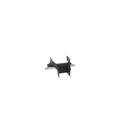 PWBSPJ4BL - 4