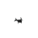 PWBSPJ4BL - 4