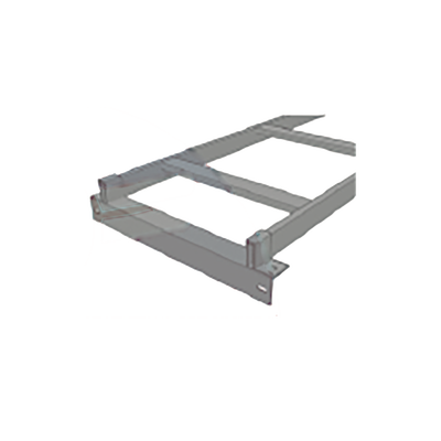 CH-MT12TB-EP - 2