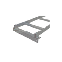 CH-MT12TB-EP - 2