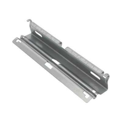 CH-CLIPAUTM-BM - 2