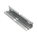 CH-CLIPAUTM-BM - 2