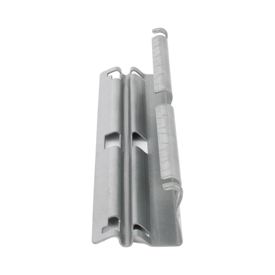 CH-CLIPAUTM-BM - 3