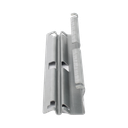 CH-CLIPAUTM-BM - 3
