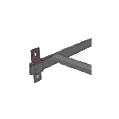 CH-OFTB-EP - 2