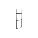 CH-PBTB-EP - 2
