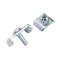 MG-51-KIT1EZ - 2