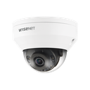 QNV-8010R - 2