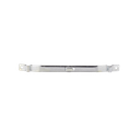 MG-51-111EZ - 3