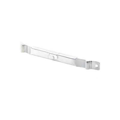 MG-51-111EZ - 4