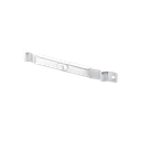 MG-51-111EZ - 4