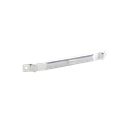 MG-51-111EZ - 6