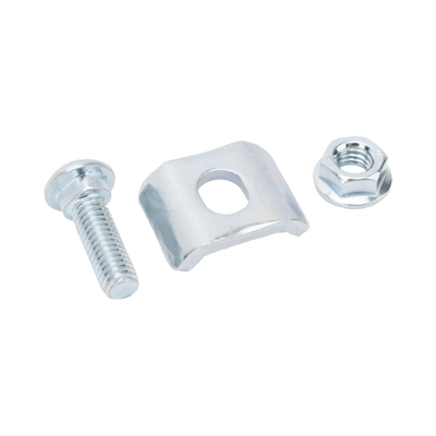 MG-51-KIT3EZ - 2
