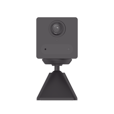 CSCB2BK - 2