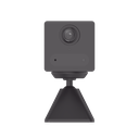 CSCB2BK - 2
