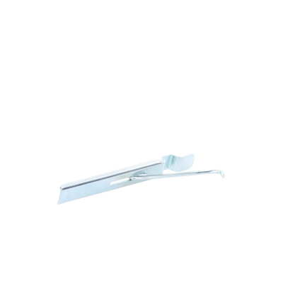 MG-51-906 - 1
