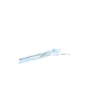 MG-51-906 - 1