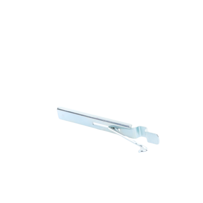 MG-51-906 - 2