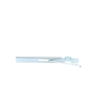 MG-51-906 - 3