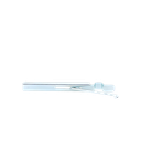 MG-51-906 - 3