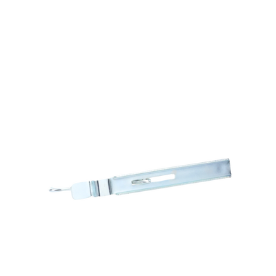 MG-51-906 - 4